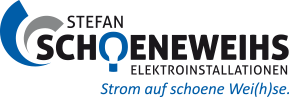 elektro schoeneweihs